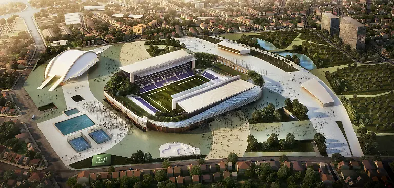 Arena-Pantanal-in-Cuiaba