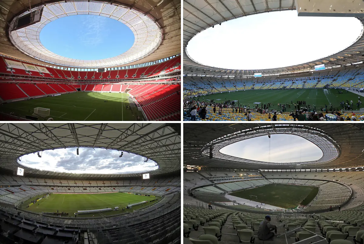 3c2s0054-jpg8295954657319847728