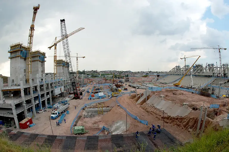 Arena-Corinthians-in-Sao-Paulo