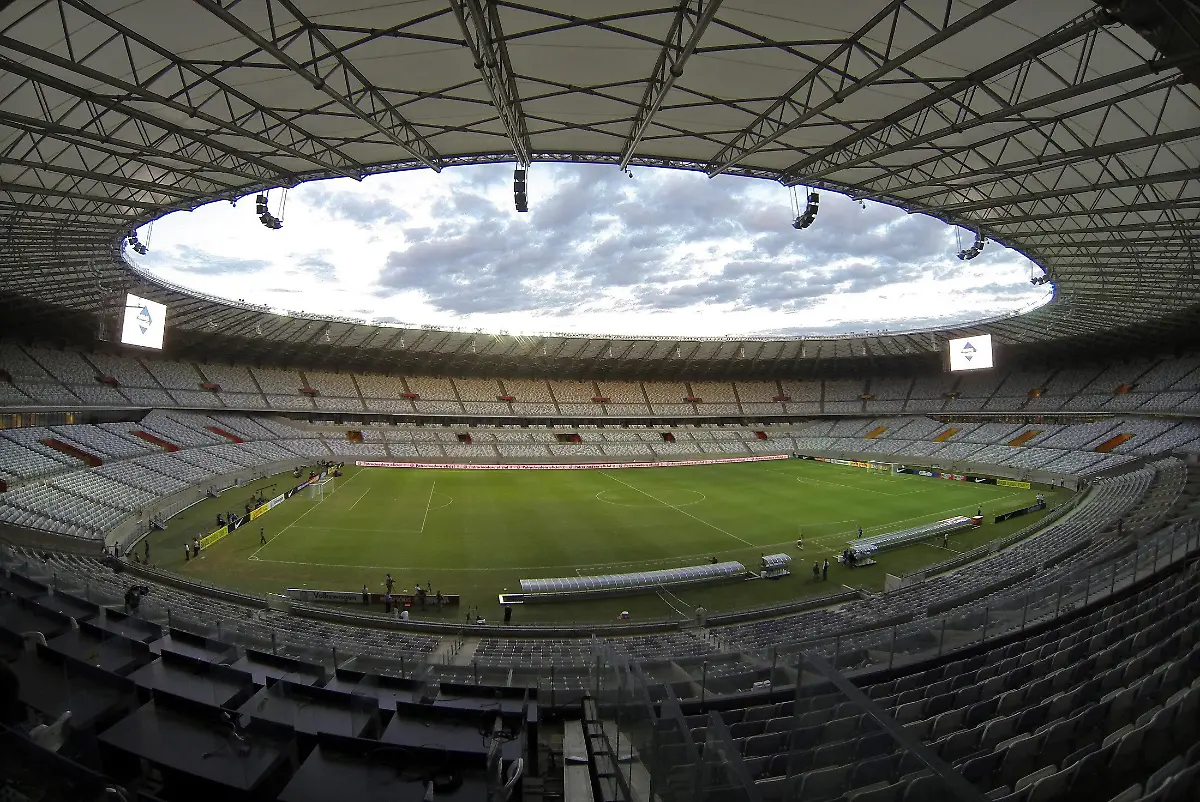 3c6x4314-jpg8976678926483184576