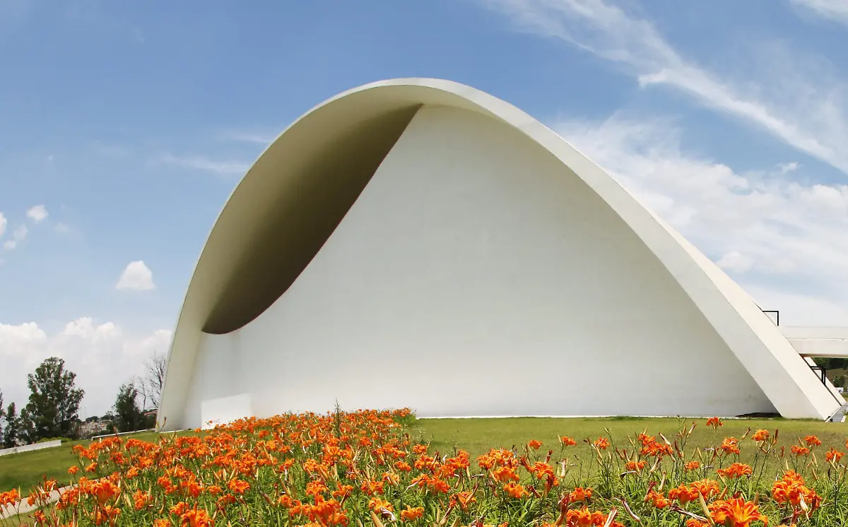 3c6x4441-jpg1847780198836984439