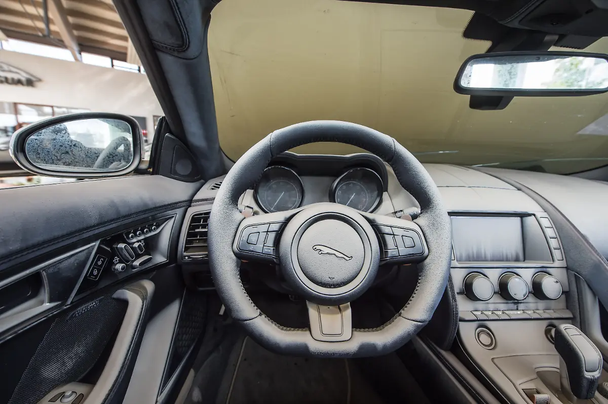 3c564754-jpg3763495048891392399