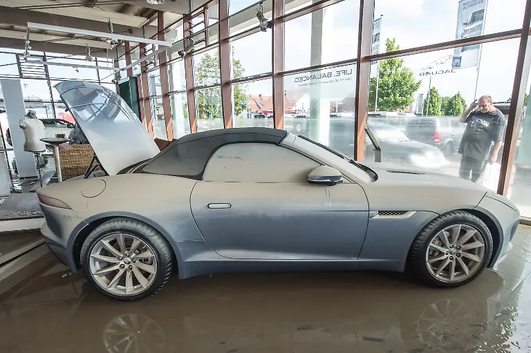 3c564729-jpg6041783036983525421