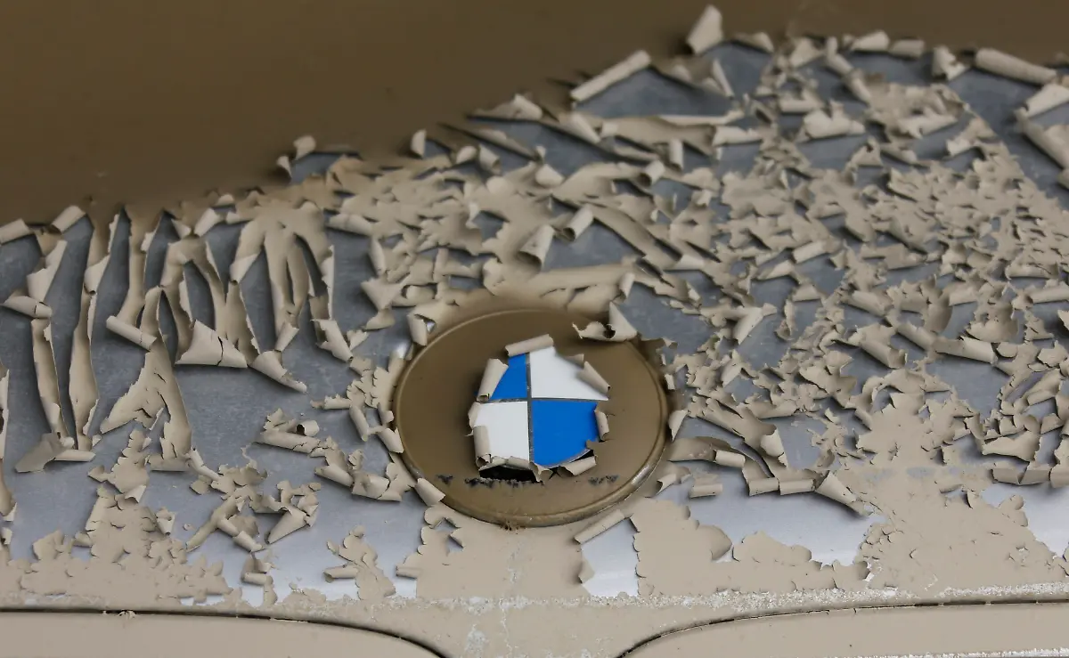 2013-06-11T145031Z-4021816-GM1E96B1QNV01-RTRMADP-3-FLOODS-CENTRALEUROPE-JPG6519775388337953508