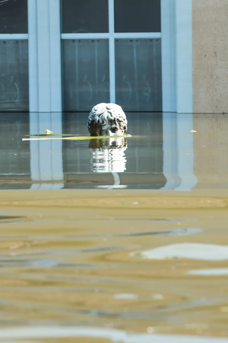 3c565053-jpg7384000619998679688