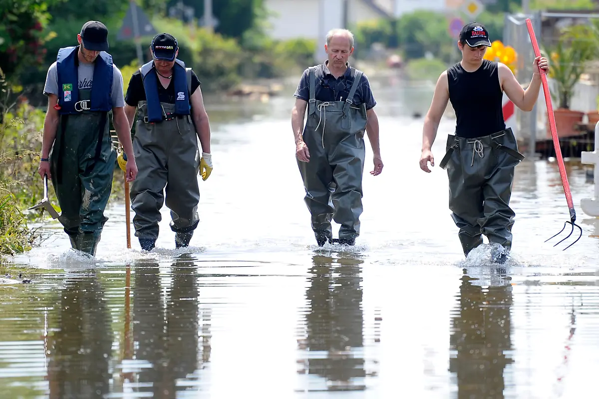 3c4d1533-jpg9080606587312851188