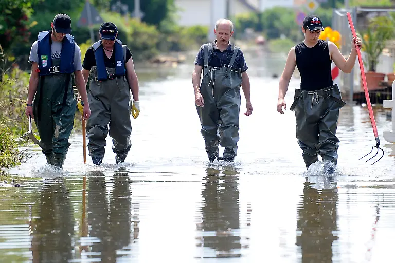 3c4d1533-jpg9080606587312851188