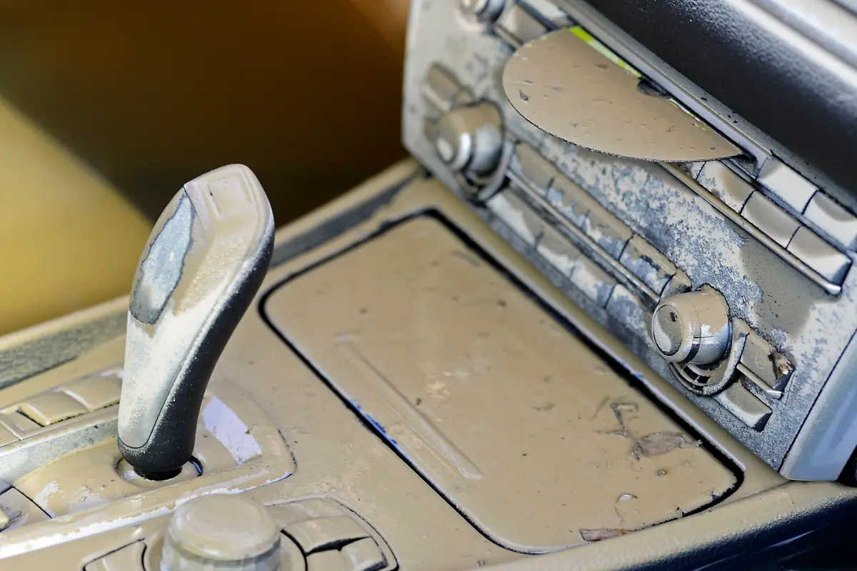 3c490558-jpg38870381723156854