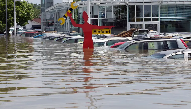 3c3q5112-jpg9110024065202480324