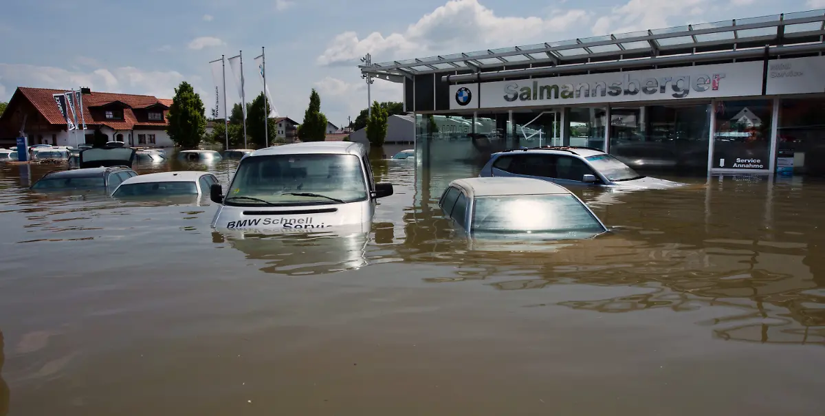 3c3q4909-jpg3706170898827106430