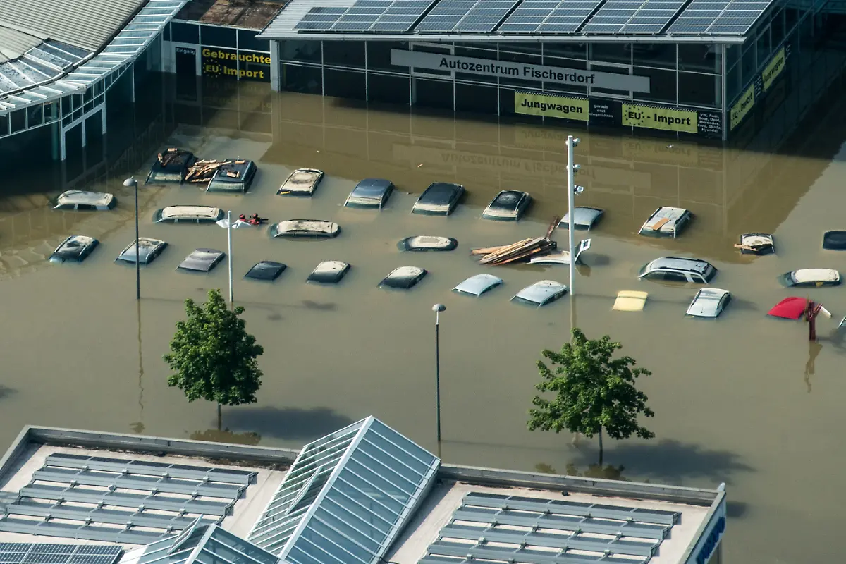 3c3o4639-jpg3749563231285567166