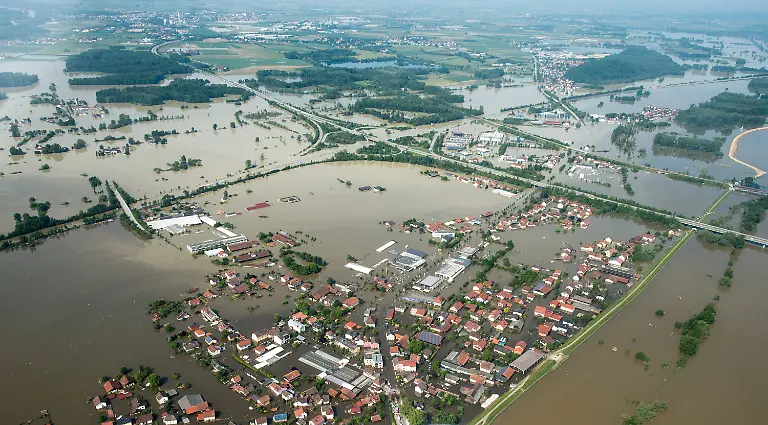 3c3o5128-jpg4056295500766716394