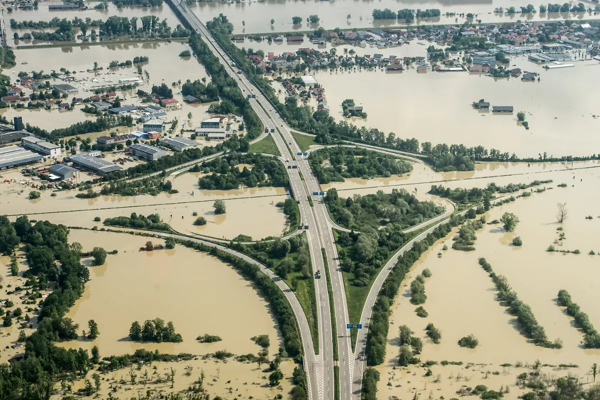 3c3o4153-jpg2995737803259327530