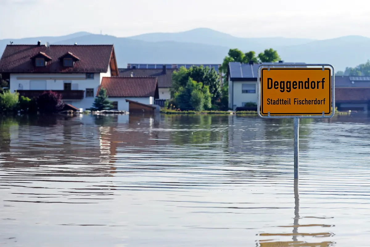 3c3k4727-jpg837632393251991346