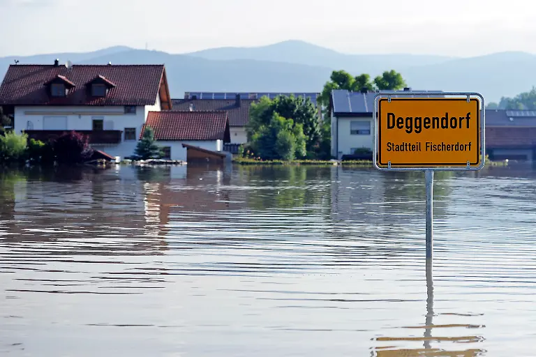 3c3k4727-jpg837632393251991346