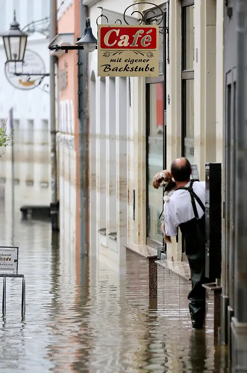 3c4z3400-jpg6637696949299408670