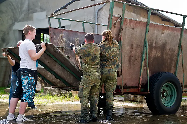 3c6h4241-jpg6303205016101038969