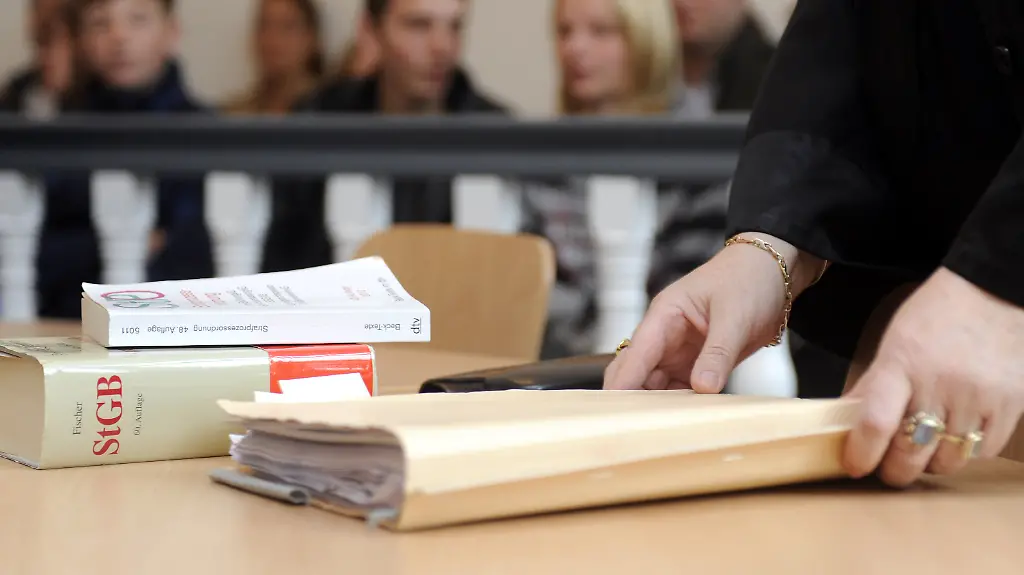 3c6b0958-jpg1341894660989750843