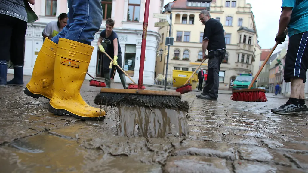 3c511111-jpg5689496127280543375