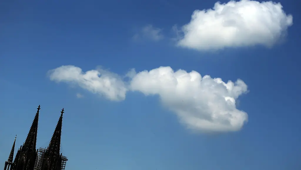 3c6c2915-jpg4243575776853108913