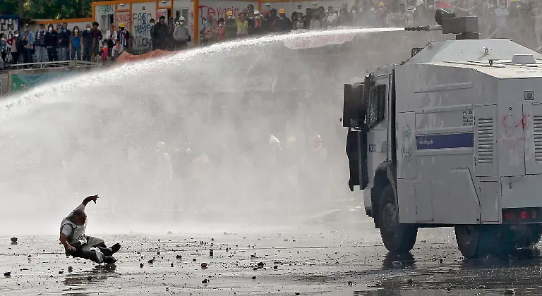 3c6b0547-jpg2727706932811916735