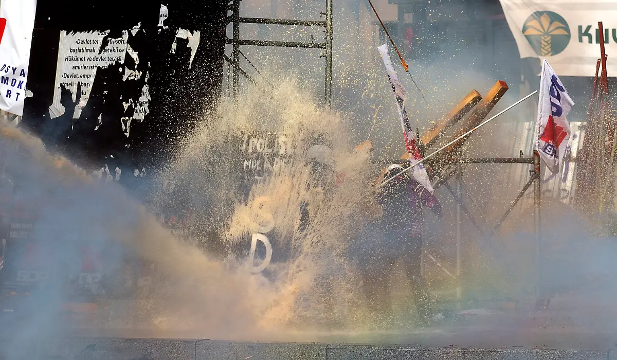 3c6a2553-jpg2560141415352758618