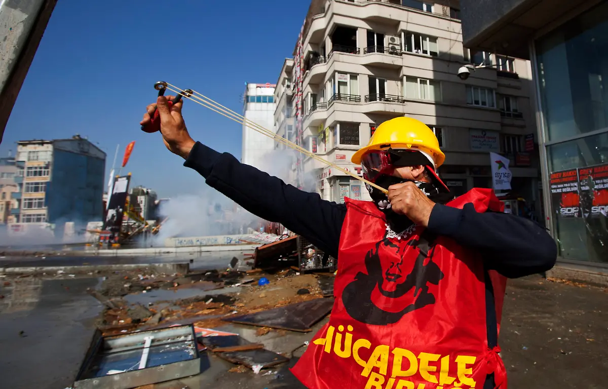 3c692549-jpg2162273819768654539