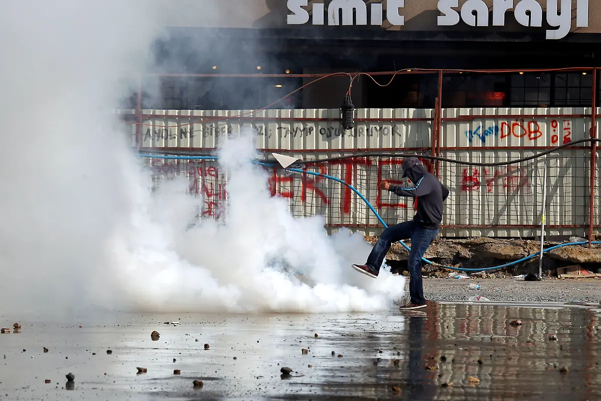 32859600C092B730-jpg846459268412813748