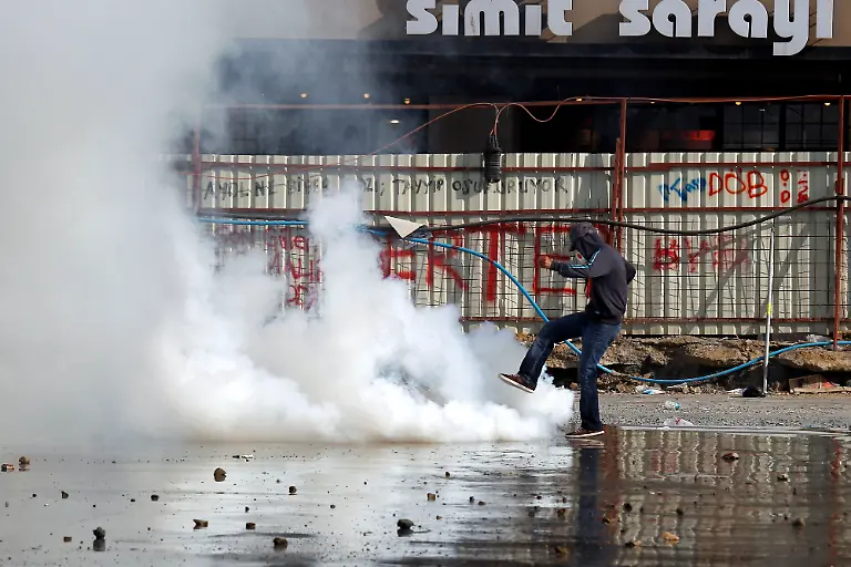 32859600C092B730-jpg846459268412813748