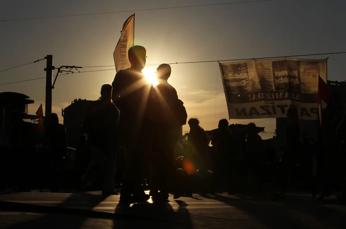 32859400D0FD7C5B-jpg874171933661957211