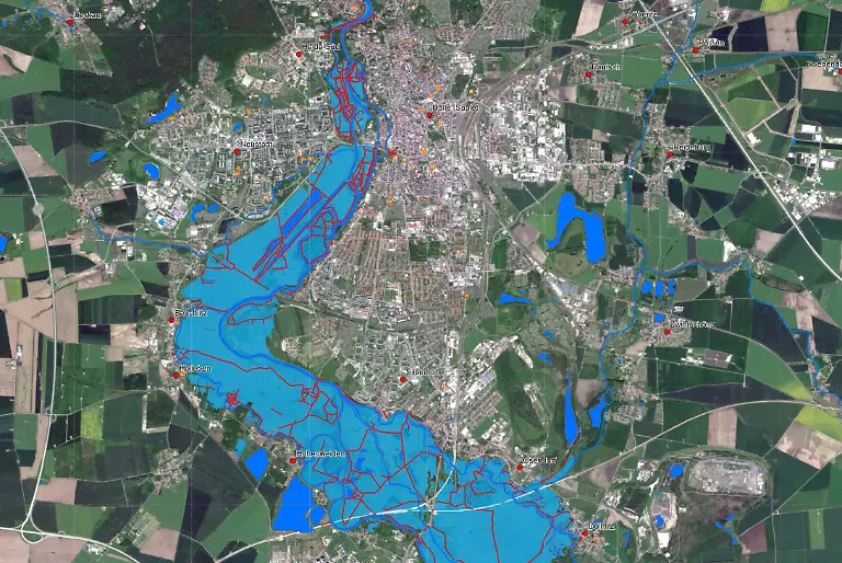 WasserHalleUebersicht2-1-2