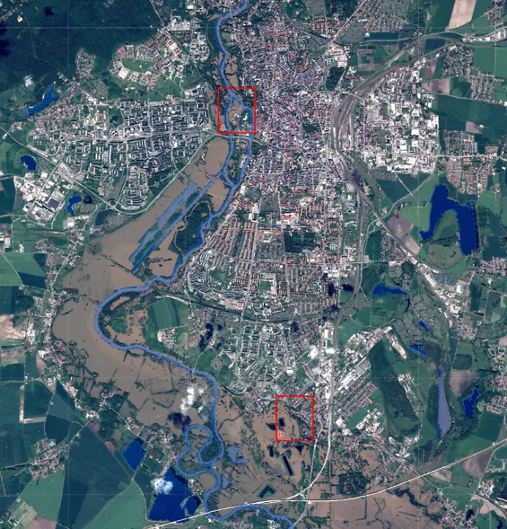 WasserHalleUebersicht2