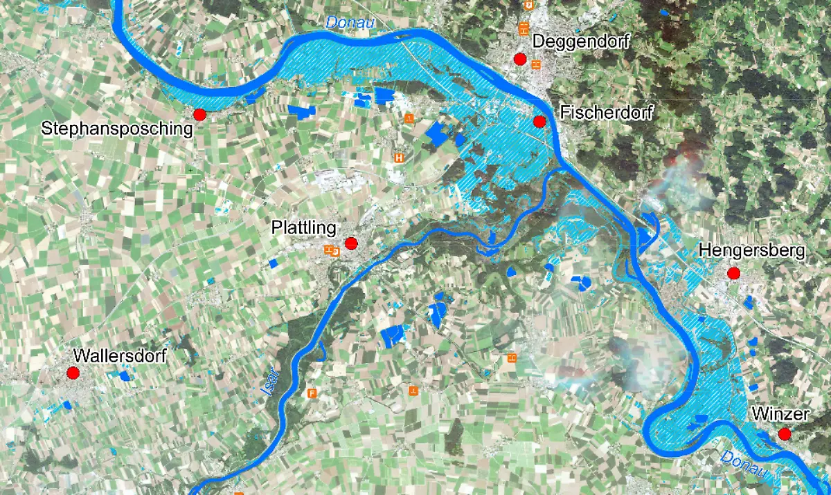 WasserDeggendorfUebersicht
