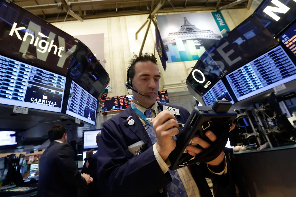 328594006EB18A9E-jpg8210734343215651217