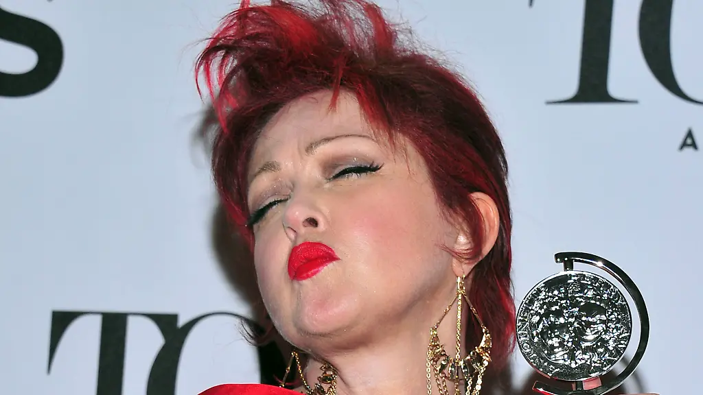 32859400F228BB39-jpg4202856608250350750