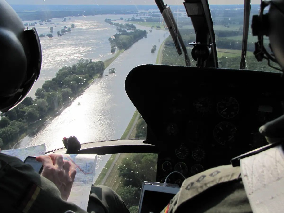 3c570707-jpg2282780040846295600