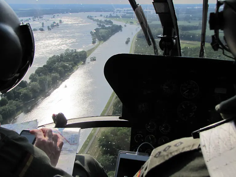 3c570707-jpg2282780040846295600