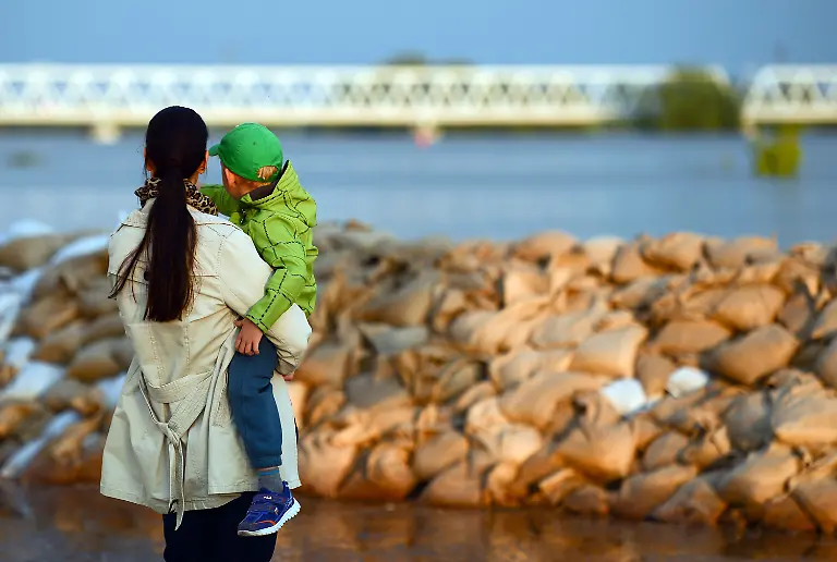 3c591347-jpg1738938912836604968