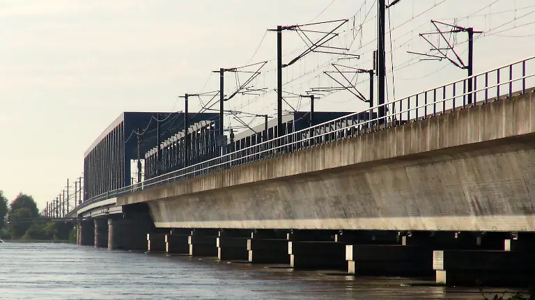 3c5k1712-jpg372138752730268862