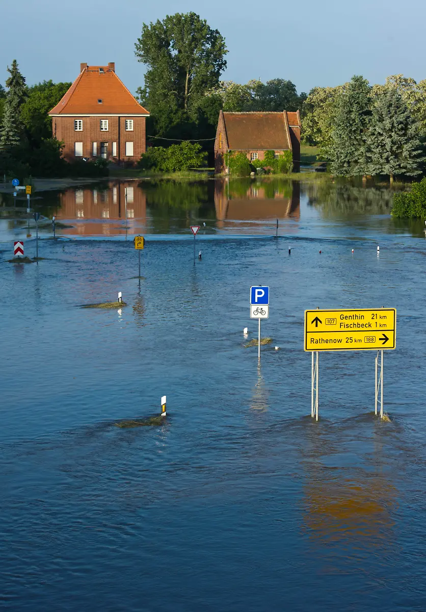 3c5j1847-jpg1607839178940431139