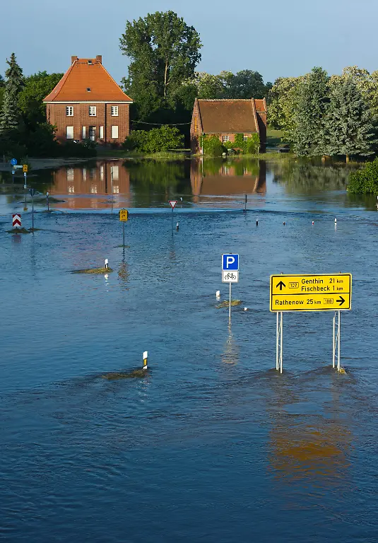 3c5j1847-jpg1607839178940431139