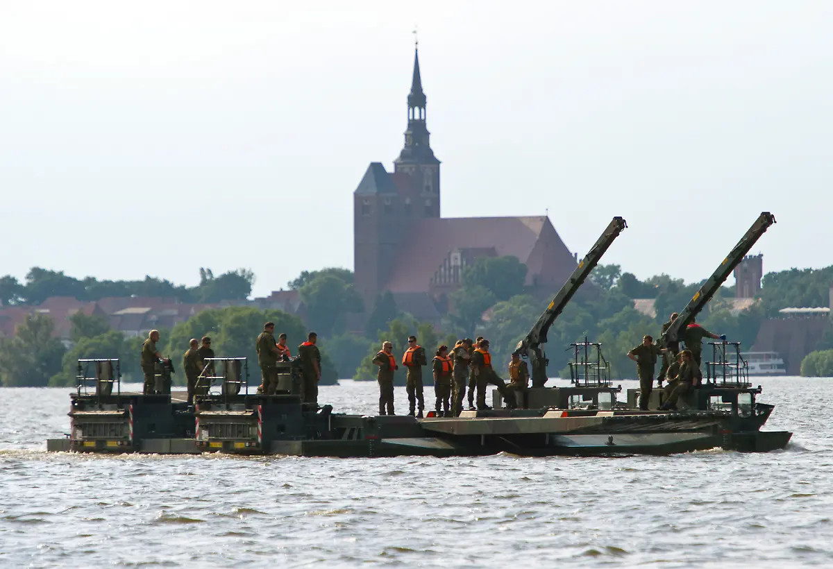 3c573438-jpg2766763797331335735