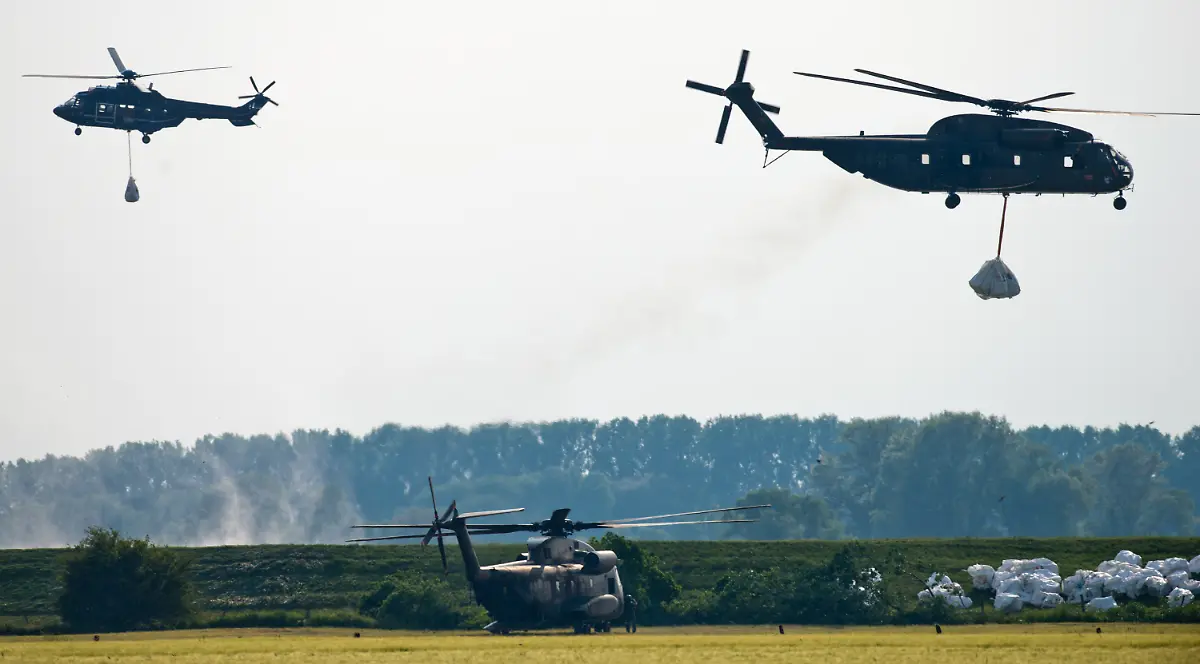 3c572848-jpg5636850831613617702