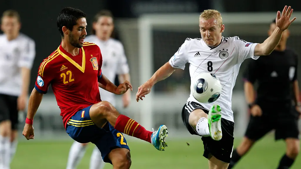 32859200DC7CB550-jpg8828607939477984136