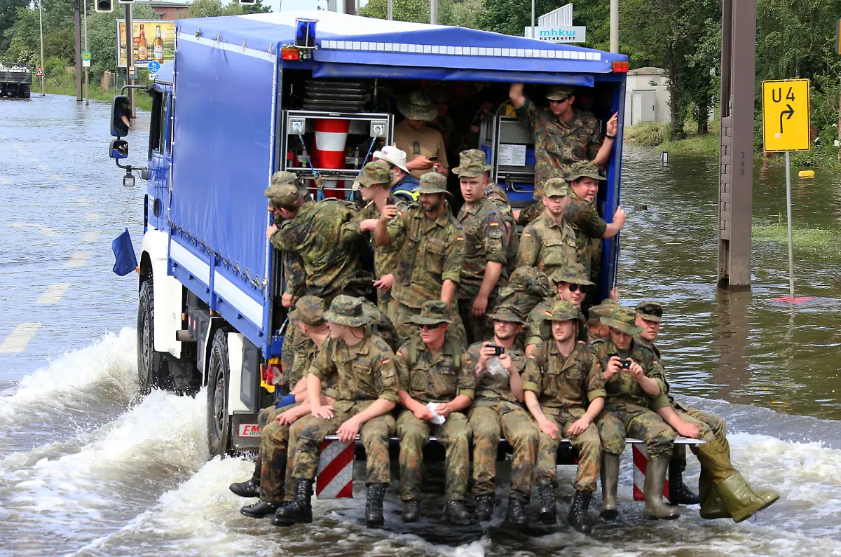 3c543856-jpg777871040611026016