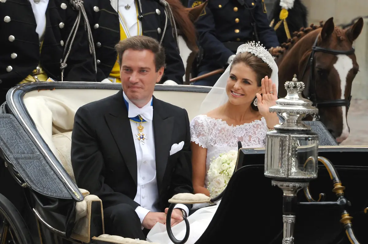 3c4i3646-jpg5027986742762226914