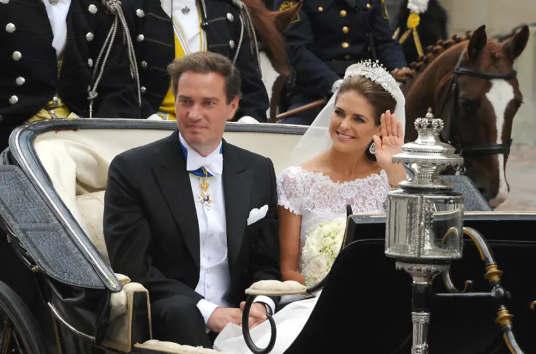 3c4i3646-jpg5027986742762226914