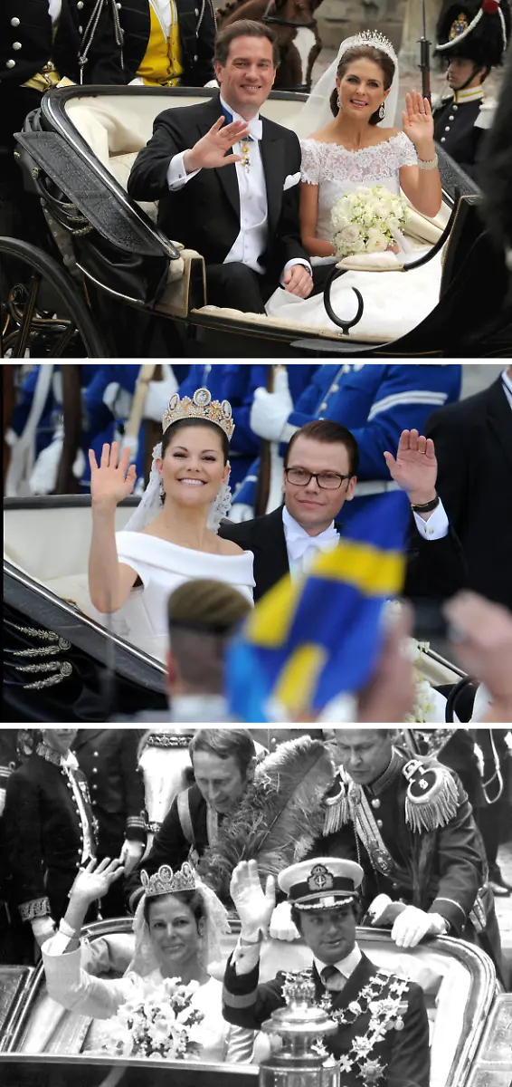 3c521245-jpg7880443656740384574