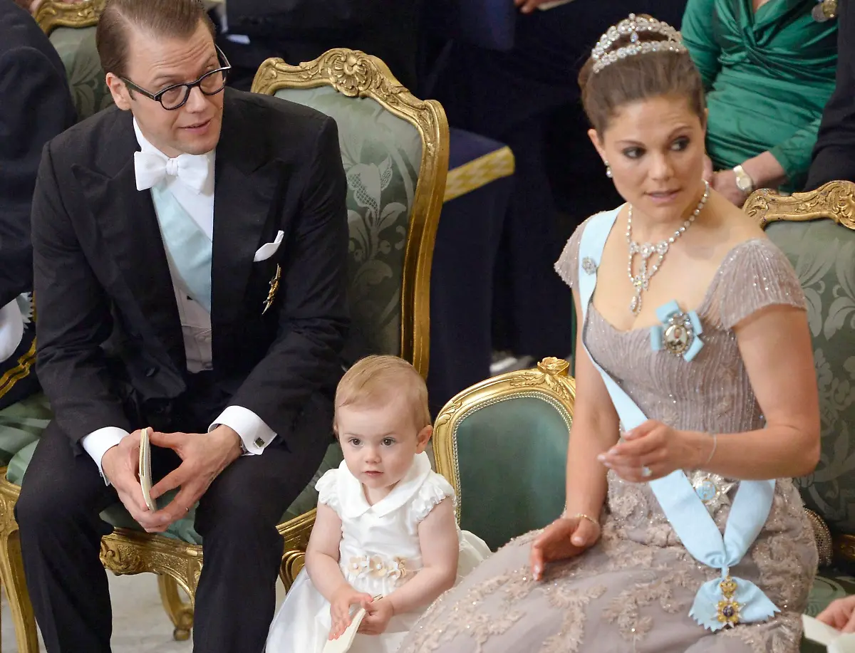 3c4h5918-jpg1910490114390818201