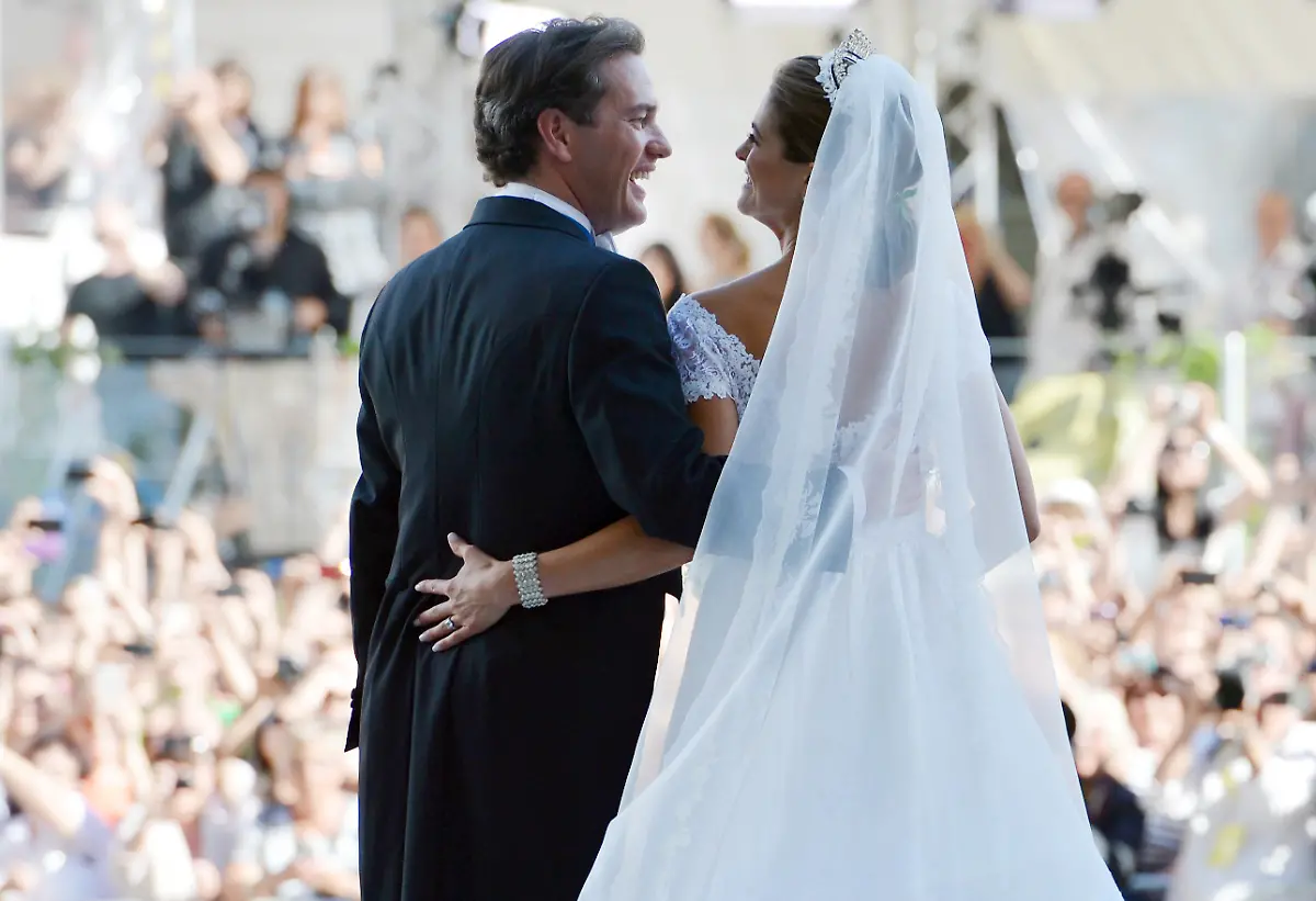 3c4j4742-jpg7477287864139664900